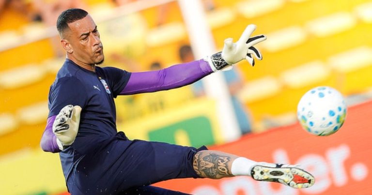 Para sonhar lá em cima: Herói no interior, Léo Vieira celebra triunfo frente ao Mirassol para-sonhar-la-em-cima:-heroi-no-interior,-leo-vieira-celebra-triunfo-frente-ao-mirassol
