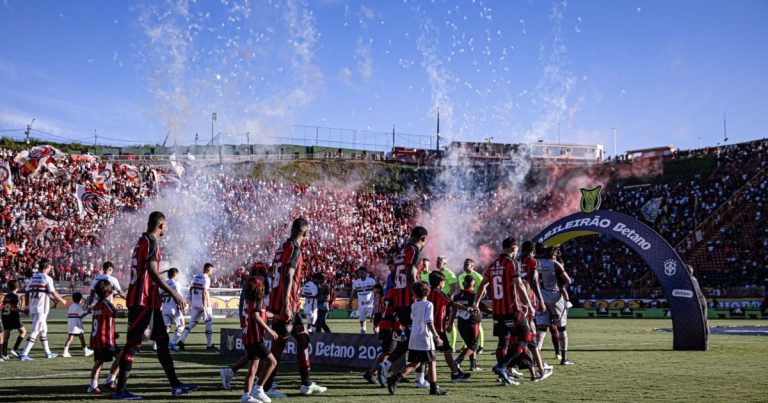 confira-publico-e-renda-de-vitoria-x-sao-paulo-pelo-brasileirao-2026