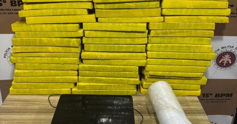 pm-apreende-60-quilos-de-maconha-durante-operacao-no-sul-da-bahia