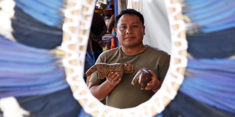 indigenas-relatam-que-desmatamento-impacta-producao-de-cocares