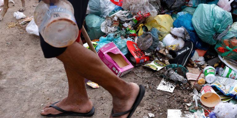 saneamento-basico-na-mare-requer-acoes-integradas,-defende-ong