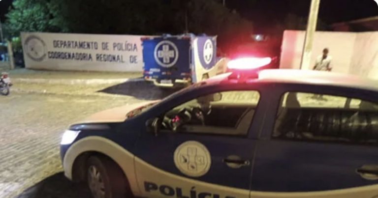 corpo-de-jovem-e-encontrado-no-povoado-capao-da-volta,-em-ibicoara,-apos-suspeita-de-sequestro-em-barra-da-estiva