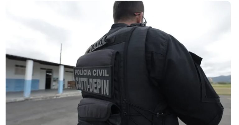 pc-ba-prende-homem-condenado-por-maus-tratos-e-tortura-contra-idosos-e-pessoas-com-deficiencia-em-vitoria-da-conquista