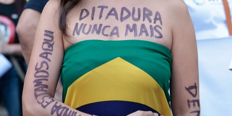 justica-mantem-condenacao-da-uniao-e-de-sp-por-tortura-na-ditadura