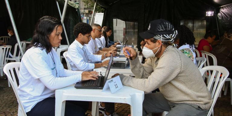 Cartórios de todo o Brasil fazem mutirão de registro civil esta semana cartorios-de-todo-o-brasil-fazem-mutirao-de-registro-civil-esta-semana