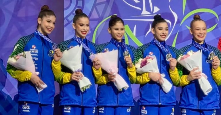 brasil-conquista-duas-medalhas-na-copa-do-mundo-de-ginastica-ritmica-e-garante-podio-inedito-com-jojo