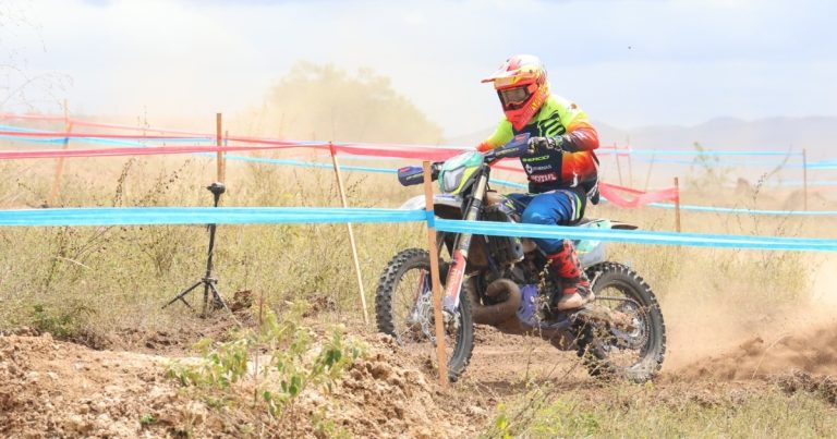 castro-alves-recebe-etapas-do-campeonato-brasileiro-de-enduro-pela-terceira-vez-consecutiva