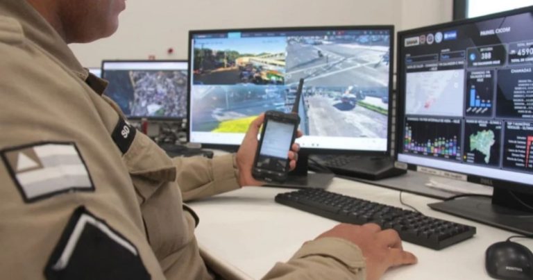 suspeito-de-estupro-em-salvador-e-preso-por-reconhecimento-facial-em-feira-de-santana