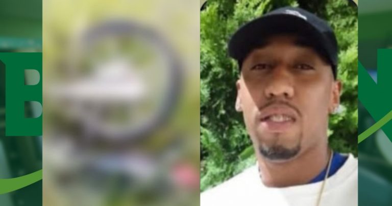 Jovem morre em acidente de moto na BA-131 no Piemonte da Diamantina jovem-morre-em-acidente-de-moto-na-ba-131-no-piemonte-da-diamantina