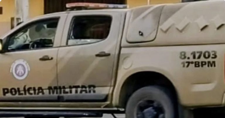 Polícia resgata jovem de 26 anos agredida em Candiba e prende companheiro por violência doméstica policia-resgata-jovem-de-26-anos-agredida-em-candiba-e-prende-companheiro-por-violencia-domestica