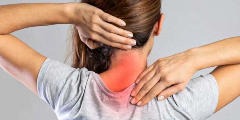 Câncer de cabeça e pescoço é o terceiro mais comum no Brasil cancer-de-cabeca-e-pescoco-e-o-terceiro-mais-comum-no-brasil