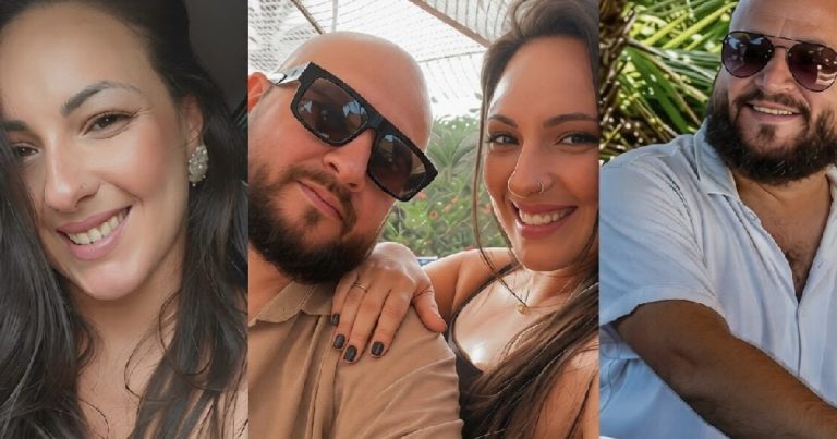 produtora-e-encontrada-morta-em-arraial-dajuda;-ex-companheiro-suspeito-aparece-morto-apos-negar-crime