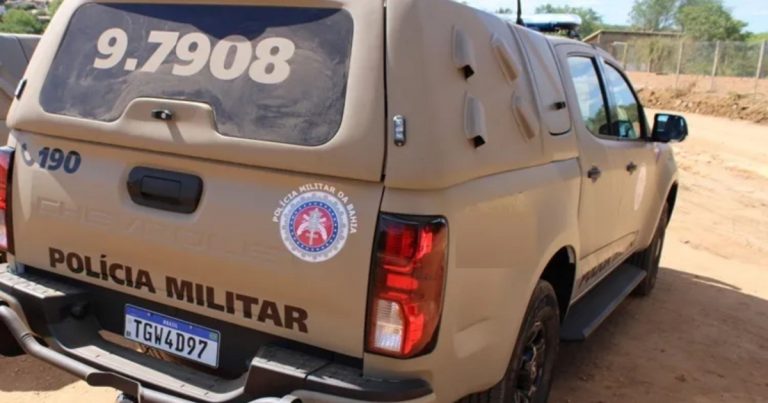 mae-e-filha-de-9-anos-fogem-de-casa-para-escapar-de-agressoes-no-sudoeste-da-bahia