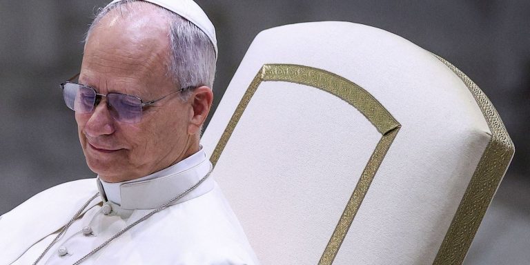 papa-responde-a-trump:-nao-tenho-medo-do-presidente-dos-eua”