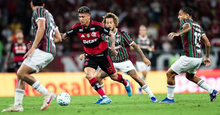 expulso-no-fla-flu,-jorge-carrascal-nao-enfrenta-o-bahia-no-maracana;-confira-outros-desfalques