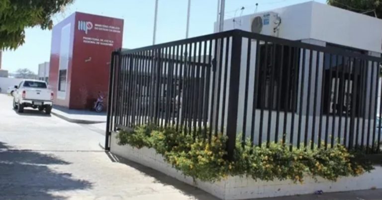 MP-BA firma acordo com Urandi para realização de concurso público e substituição de temporários mp-ba-firma-acordo-com-urandi-para-realizacao-de-concurso-publico-e-substituicao-de-temporarios