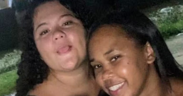 Desaparecimento de jovens em Porto Seguro gera mobilização e busca por respostas desaparecimento-de-jovens-em-porto-seguro-gera-mobilizacao-e-busca-por-respostas