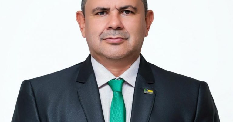 prefeito-jan-da-laranja-registra-93,8%-de-aprovacao-em-pesquisa-de-rio-real