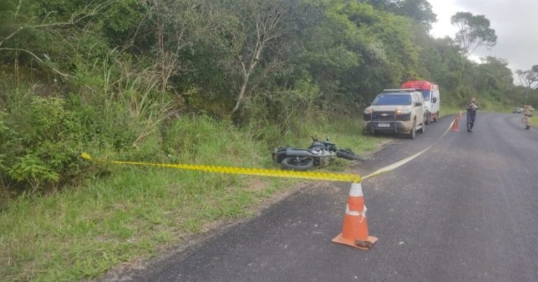 acidentes-nas-bas-555-e-026-deixam-mortos-e-feridos-no-vale-do-jiquirica