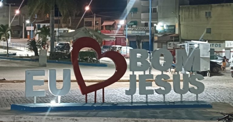 mpf-convoca-escuta-publica-em-bom-jesus-da-serra-para-avaliar-avancos-da-educacao-basica-no-ambito-do-projeto-mpeduc