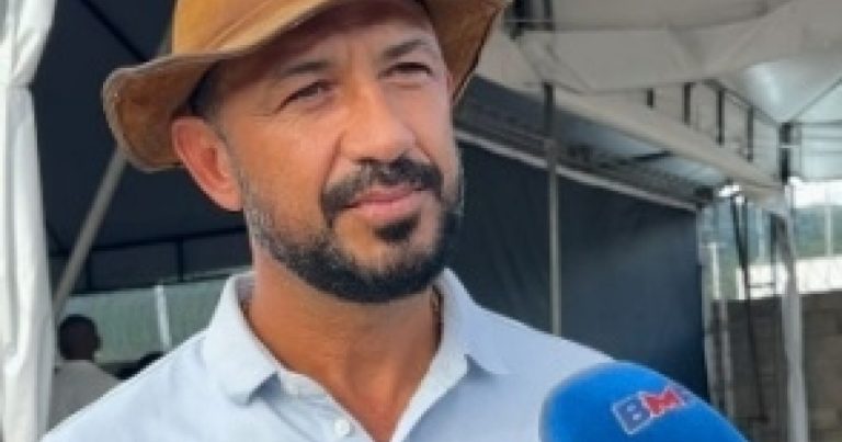 Prefeito diz que mantém amizade com Cocá, mas reafirma apoio a Jerônimo e aliança com Leur e Hassan prefeito-diz-que-mantem-amizade-com-coca,-mas-reafirma-apoio-a-jeronimo-e-alianca-com-leur-e-hassan