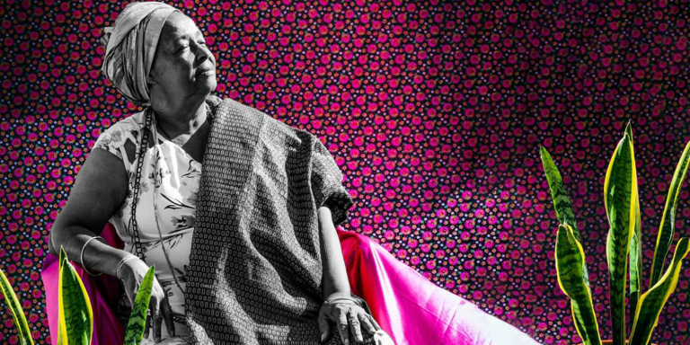 Réus pelo assassinato de mãe Bernadete vão a juri popular em Salvador reus-pelo-assassinato-de-mae-bernadete-vao-a-juri-popular-em-salvador