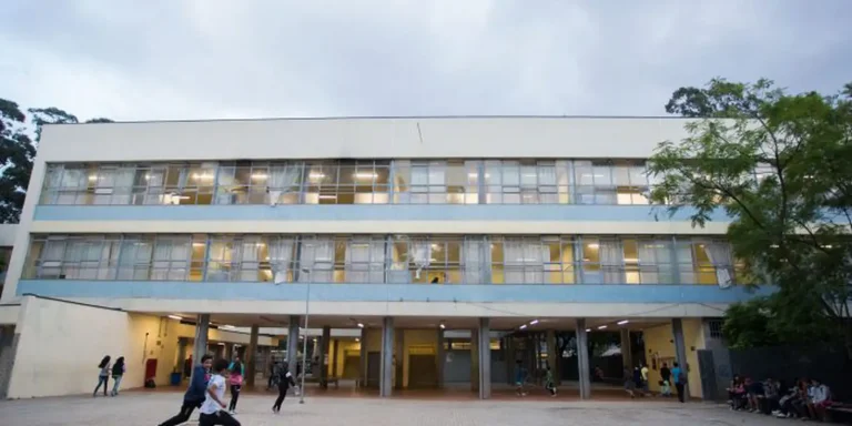 professores-do-estado-de-sp-finalizam-greve,-mas-mantem-mobilizacao