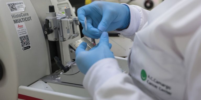 Nova lei amplia acesso a terapias e vacinas contra o câncer no SUS nova-lei-amplia-acesso-a-terapias-e-vacinas-contra-o-cancer-no-sus