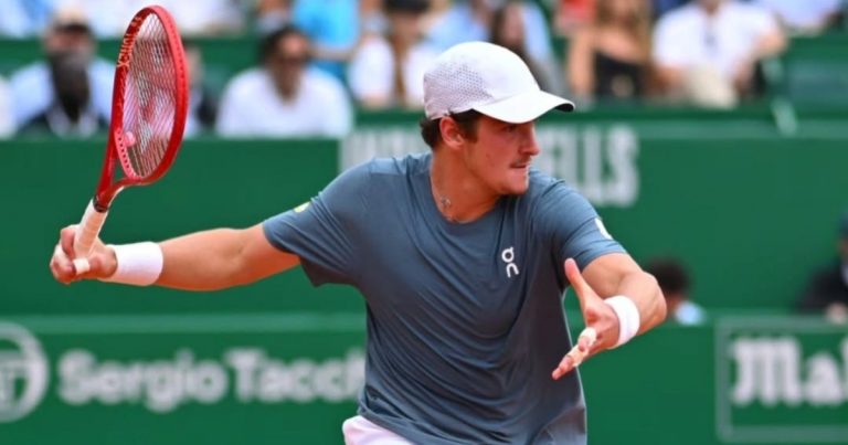 João Fonseca estreia em Munique contra algoz e busca revanche no ATP 500 joao-fonseca-estreia-em-munique-contra-algoz-e-busca-revanche-no-atp-500