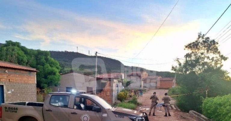 homem-e-morto-a-pedradas-em-barreiras;-crime-ocorreu-em-via-publica