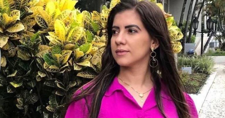 mulher-de-35-anos-morre-apos-ser-esfaqueada-durante-discussao;-caso-ocorreu-na-regiao-de-irece