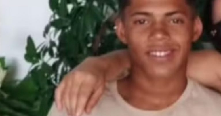 jovem-morre-em-trecho-da-br-116-de-vitoria-da-conquista-apos-colisao-com-carreta