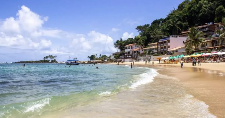 mp-ba-prorroga-investigacao-sobre-sonegacao-fiscal-e-precos-abusivos-em-travessia-maritima-para-morro-de-sao-paulo