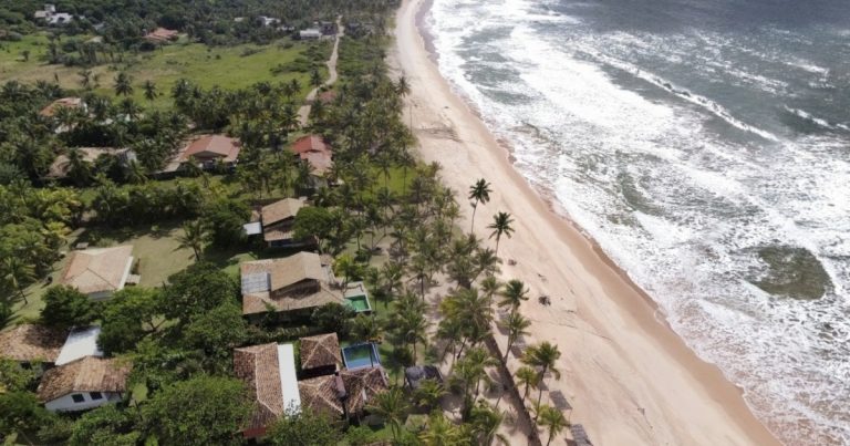 pousada-marau,-em-ilheus,-e-alvo-de-inquerito-civil-do-mpf-por-suspeita-de-irregularidades-em-area-da-uniao