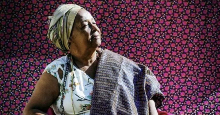 julgamento-de-acusados-pela-morte-de-mae-bernadete-ocorre-nesta-segunda-feira-em-salvador;-relembre-caso