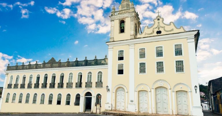 santa-casa-de-cachoeira-completa-200-anos-de-fundacao