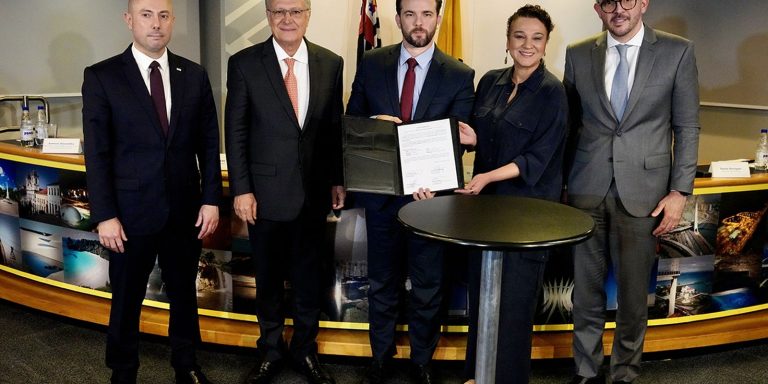 bb-concede-credito-para-participacao-de-sp-no-tunel-santos-guaruja