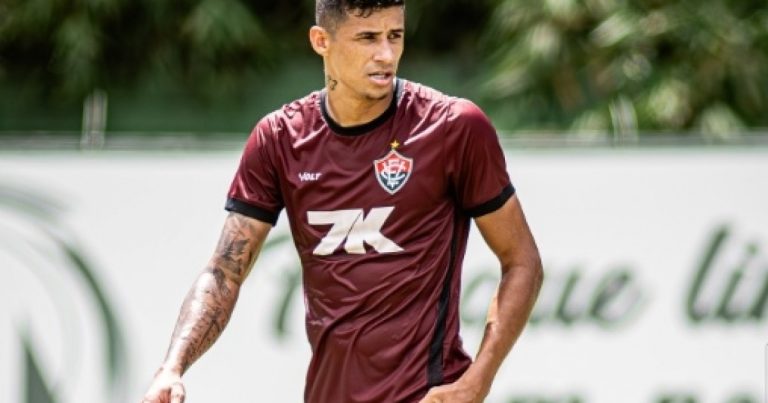 cirurgia-de-camutanga-e-realizada-com-sucesso-apos-lesao-no-pe-esquerdo