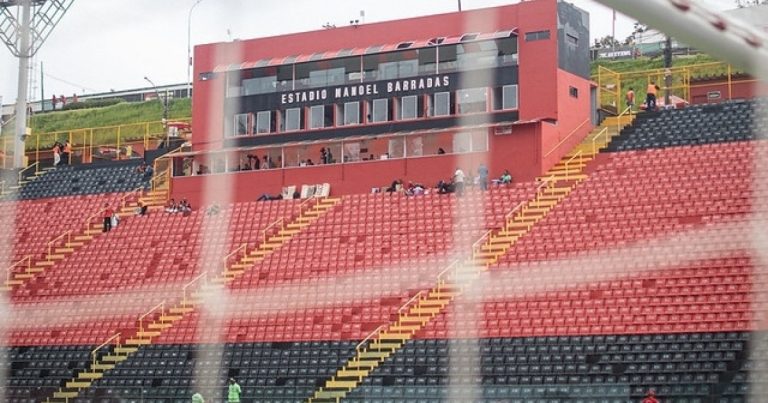 corinthians-divulga-venda-de-ingressos-para-confronto-contra-o-vitoria-no-barradao-na-serie-a