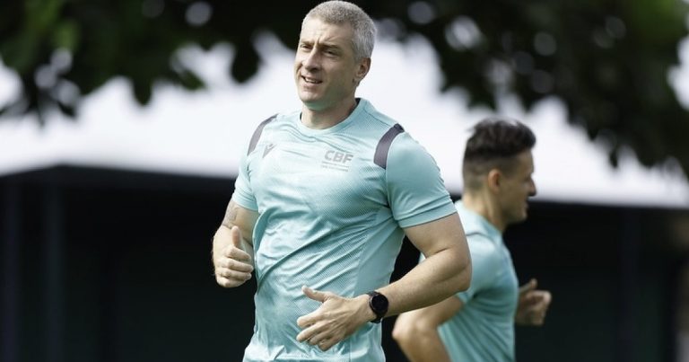 cbf-enfatiza-rigidez-e-stjd-preve-punicoes-mais-rigorosas-contra-acusacoes-a-arbitragem