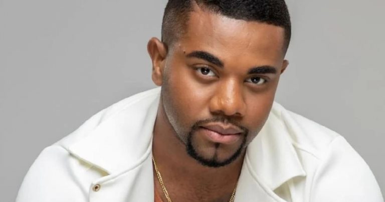 davi-brito-promete-viagem-para-ajudar-africa-caso-venca-luta-contra-bambam:-proposito-com-deus