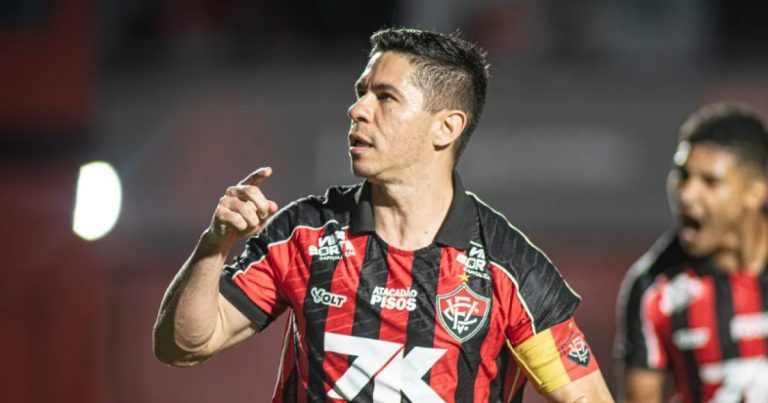 idolo-do-vitoria,-osvaldo-sera-homenageado-com-titulo-de-cidadao-soteropolitano