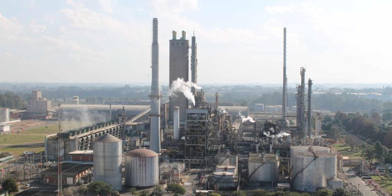 Petrobras vai retomar obras de unidade de fertilizantes no Mato Grosso petrobras-vai-retomar-obras-de-unidade-de-fertilizantes-no-mato-grosso