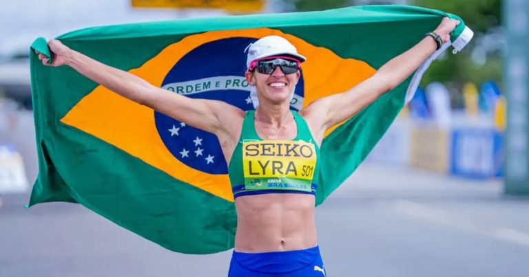 brasil-sanciona-lei-que-institui-semana-nacional-do-esporte;-entenda