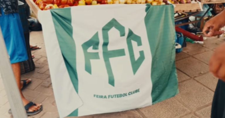 diamante-da-princesa-do-sertao:-feira-fc-divulga-hino-oficial-do-clube