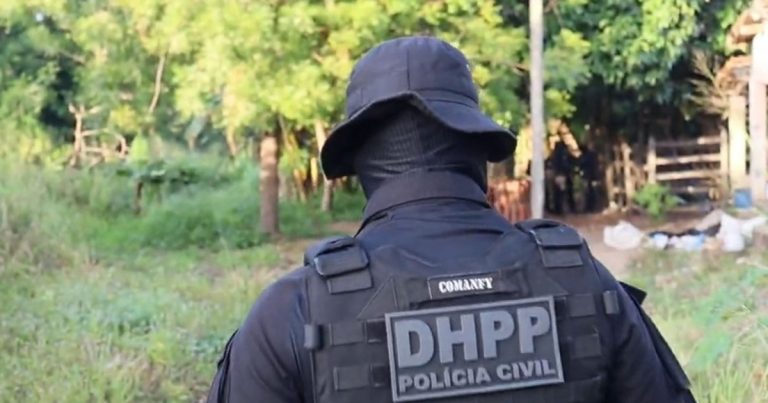 suspeito-de-duplo-homicidio-e-preso-no-polo-petroquimico-de-camacari