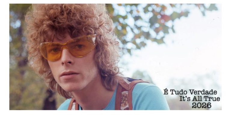 Festival de Documentários É Tudo Verdade exibe 75 filmes em SP e RJ festival-de-documentarios-e-tudo-verdade-exibe-75-filmes-em-sp-e-rj