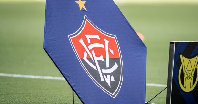 Vitória reduz contratações pela metade em terceiro ano na Série A; veja levantamento vitoria-reduz-contratacoes-pela-metade-em-terceiro-ano-na-serie-a;-veja-levantamento