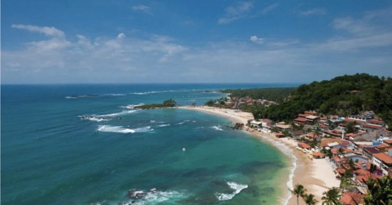 mp-ba-da-30-dias-para-cairu-se-adequar-a-lei-de-seguranca-publica