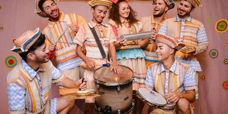 Sesc inicia em Porto Alegre a 28ª edição do Palco Giratório sesc-inicia-em-porto-alegre-a-28a-edicao-do-palco-giratorio